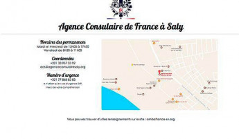 agenceconsulairesaly.org