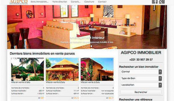 agipco-immobilier.com