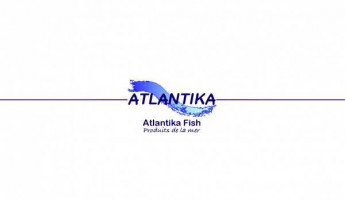 atlantika-fish.com