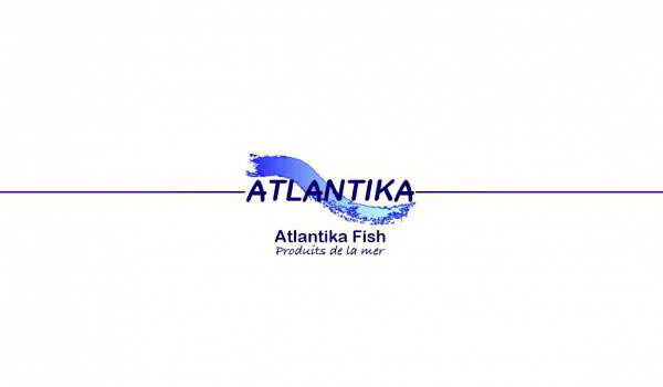 atlantika-fish.com