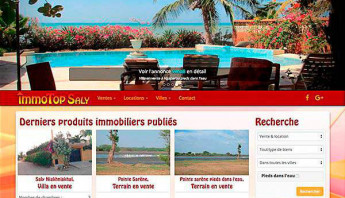 immotop-saly.com