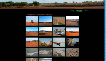 saly-aerodrome.com