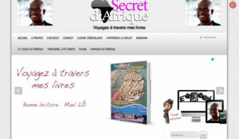 secret-afrique.com